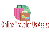 Traveler Assist Usa Trip